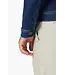34 HERITAGE 193122056  TRAVIS DENIM JAKET