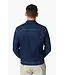 34 HERITAGE 193122056  TRAVIS DENIM JAKET