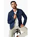 34 HERITAGE 193122056  TRAVIS DENIM JAKET