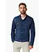 34 HERITAGE 193122056  TRAVIS DENIM JAKET