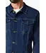 34 HERITAGE 193122056  TRAVIS DENIM JAKET