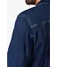 34 HERITAGE 193122056  TRAVIS DENIM JAKET