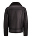 JACK & JONES JOREAGLE JACKET 12175523