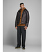 JACK & JONES JOREAGLE JACKET 12175523