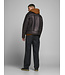 JACK & JONES JOREAGLE JACKET 12175523