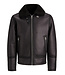 JACK & JONES JOREAGLE JACKET 12175523