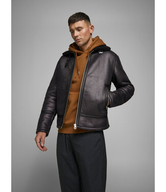 JACK & JONES JOREAGLE JACKET 12175523