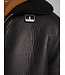 JACK & JONES JOREAGLE JACKET 12175523