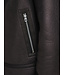 JACK & JONES JOREAGLE JACKET 12175523