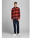 JACK & JONES 12179483 JORLENNY SHIRT LS