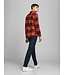 JACK & JONES 12179483 JORLENNY SHIRT LS