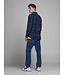 JACK & JONES 12179483 JORLENNY SHIRT LS