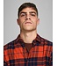 JACK & JONES 12179483 JORLENNY SHIRT LS