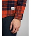 JACK & JONES 12179483 JORLENNY SHIRT LS