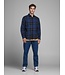 JACK & JONES 12179483 JORLENNY SHIRT LS