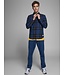 JACK & JONES 12179483 JORLENNY SHIRT LS