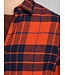 JACK & JONES 12179483 JORLENNY SHIRT LS