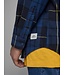 JACK & JONES 12179483 JORLENNY SHIRT LS