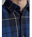 JACK & JONES 12179483 JORLENNY SHIRT LS