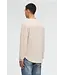 KUWALLA TEE KUL-LSS2285 LS SLUB HI-LO-TEE