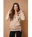 WANAKOME LDS. WANAKOME HOODIE