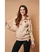 WANAKOME LDS. WANAKOME HOODIE