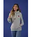 WANAKOME LDS. WANAKOME HOODIE