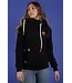 WANAKOME LDS. WANAKOME HOODIE