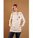 WANAKOME LDS. WANAKOME HOODIE
