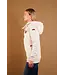 WANAKOME LDS. WANAKOME HOODIE