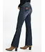 LOIS LDS. ERIKA BOOTCUT JEANS