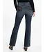 LOIS LDS. ERIKA BOOTCUT JEANS