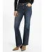LOIS LDS. ERIKA BOOTCUT JEANS