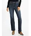 LOIS LDS. ERIKA BOOTCUT JEANS