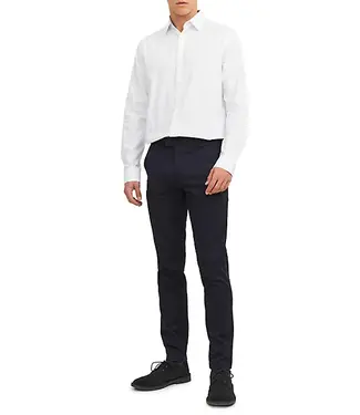 JACK & JONES 12239027 JPRBELFAST L/S SHIRT