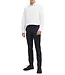 JACK & JONES 12239027 JPRBELFAST L/S SHIRT