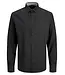 JACK & JONES 12239027 JPRBELFAST L/S SHIRT