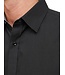 JACK & JONES 12239027 JPRBELFAST L/S SHIRT