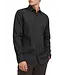 JACK & JONES 12239027 JPRBELFAST L/S SHIRT