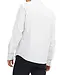 JACK & JONES 12239027 JPRBELFAST L/S SHIRT