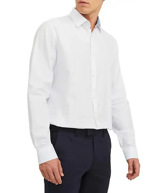 JACK & JONES 12239027 JPRBELFAST L/S SHIRT