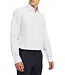 JACK & JONES 12239027 JPRBELFAST L/S SHIRT