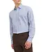 JACK & JONES 12239027 JPRBELFAST L/S SHIRT