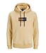 JACK & JONES 12242197  JORDALSTON BRANDING S.HOOD