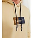 JACK & JONES 12242197  JORDALSTON BRANDING S.HOOD