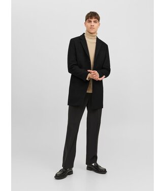 JACK & JONES 12239008 WOOL COAT
