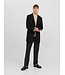 JACK & JONES 12239008 WOOL COAT