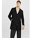 JACK & JONES 12239008 WOOL COAT