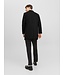 JACK & JONES 12239008 WOOL COAT