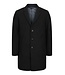 JACK & JONES 12239008 WOOL COAT